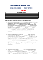 CLOZE TESTS 1 (2).pdf